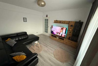 Apartament cu 2 camere decomandat în Valea Adâncă - 2