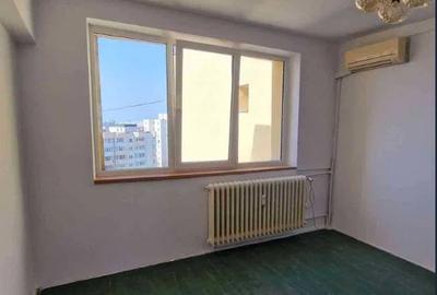 Mosilor metrou  Obor,bl.reabilitat,balcon,geam la baie,vedere mixta - 5