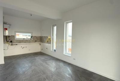 Casă individuală cu 3 camere cu Teren 371 Mp în Berceni - 6