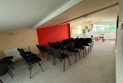 Vand imobil, cu chiriasi pe termen lung, situat in Pitesti, Arges - 1