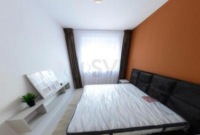 Apartament 3 camere I Mihai Bravu I metrou S3 - 4