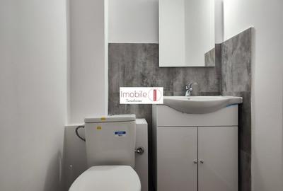 Apartament 2 camere Dambu Rotund | Bloc Nou | Parcare - 8