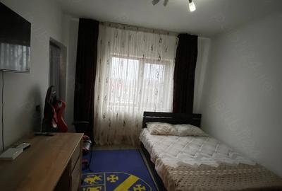 Apartament cu 3 camere decomandat în Central - 5