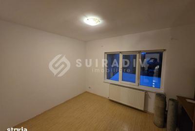 Casă cu 4 camere cu Teren 350 Mp în Florești - 11