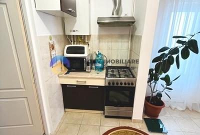 Apartament 2 camere - Cartier Maratei, Piatra Neamt - 5