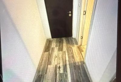 Vand apt cu 2 camere - 5