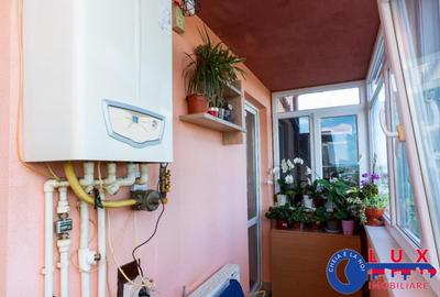 ID 2940 Apartament 2 camere foarte spa?ios - 10