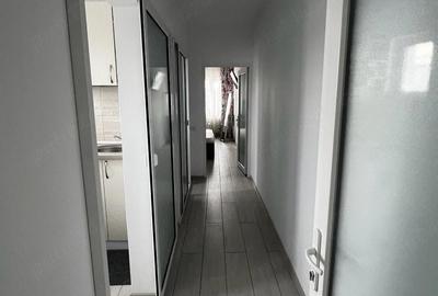 Garsonieră decomandată în Ultracentral - 3