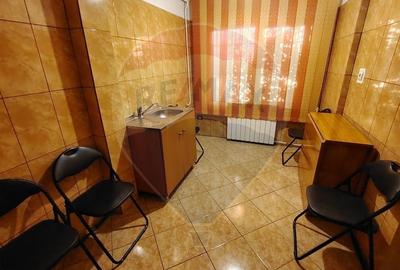 Apartament 2 camere parter/nemobilat. - 5