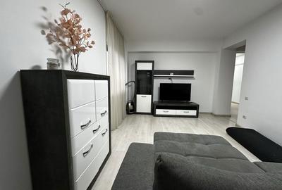Apartament cu 2 camere decomandat în Ultracentral - 8
