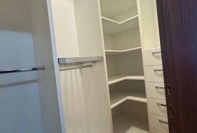 Apartament cu 2 camere semidecomandat, mobilat în Buziașului - 7