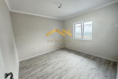 Utvin-Casa 3 Camere-Predare la cheie - 4