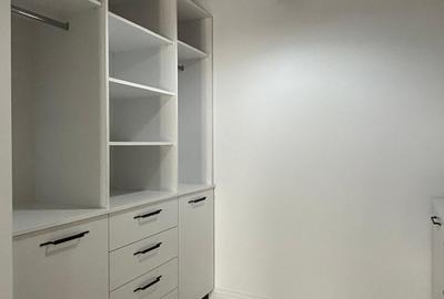 Apartament 2 camere LUX cu Pompa de caldura - 10