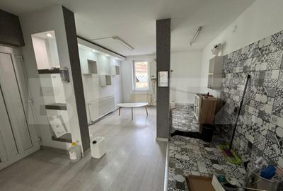 Apartament 3 camere, 65 mp, zona Ultracentral - 4