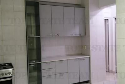 Apartament 4 camere in zona Nicolae Balcescu - 6