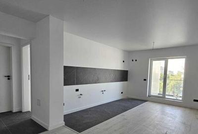 Piata sudului racovita studio nemobilat nou - 4