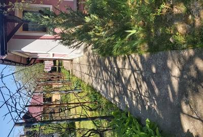 Casa vanzare Tariceni com Sirna Prahova Casa vanzare Tariceni com Sirna Prahova - 3