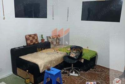 Apartament cu 2 camere decomandat în Banat - 3
