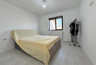 Casă cu 4 camere cu Teren 600 Mp în Șag