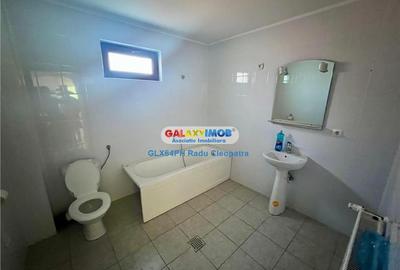 Casă cu 5 camere cu Teren 1600 Mp în Strejnicu - 12