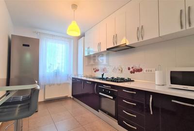 Apartament cochet si intim in Urban Residence. Apartament cochet si intim in Urban Residence. - 6