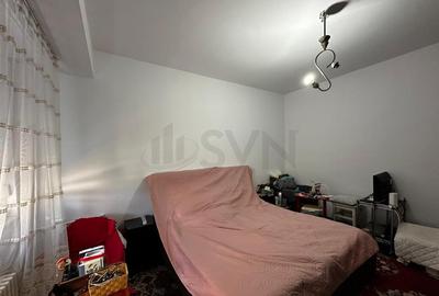 Apartament 3 camere Ultracentral Pta Rosetti - 3