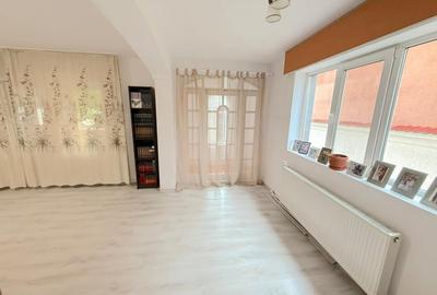 Vanzare Vila P+1 zona Grand Arena | suprafata totala 270mp Vanzare Vila P+1 zona Grand Arena | suprafata totala 270mp - 28