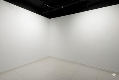 Birou, de 130 mp, în Romană - 2