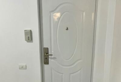 Apartament cu 3 camere semidecomandat în Ultracentral - 7