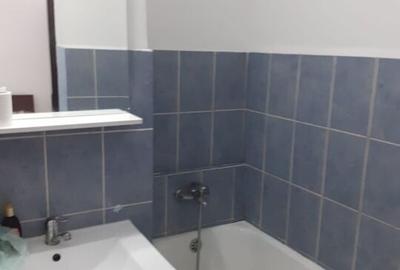 Mega Mall - Pantelimon Garsoniera Decomandata - 6