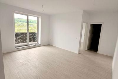 Apartament cu 3 camere în Chinteni - 12