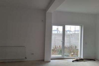 De vanzare vila 4 camere Bragadiru Leroy Merlin 120 mp toate utilitatile - 2