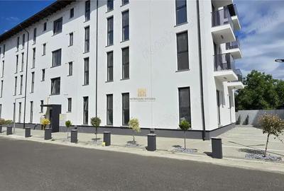 Cladire Moderna Birouri Ipotesti One Suceava Ipotesti De Inchiriat 0727817187 - 9