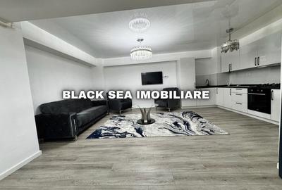 Apartament 2 camere zona Casa de cultura / Oborului - Bloc Nou - 3