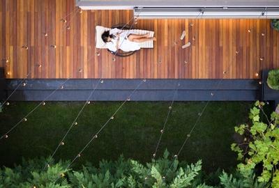 Vila premium S,P, 1 și 2 retras, 400mp utili,  Piața Domenii - 15