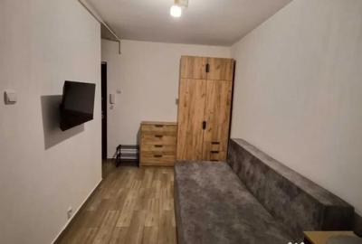 Garsonieră în Brâncoveanu - 3