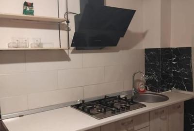 Apartament 2 camere semideocomandat-Centru - 5