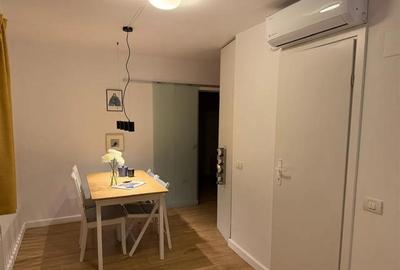 Studio in vila, Tepes Voda, Pet Friendly, 14 min Metrou - 3