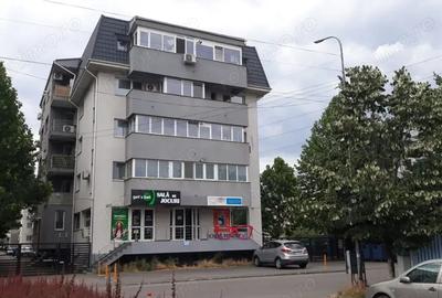 Vand garsoniera, Popesti Vest, 10 minute de metrou Dimitre Leonida - 3