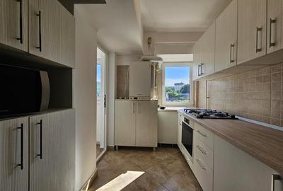 Apartament cu 2 camere decomandat în Ultracentral - 12
