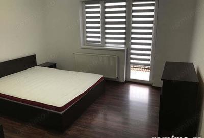 Apartament 2 camere zona Tineretului - 1