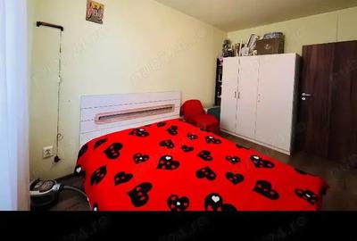 Vand apartament - 2