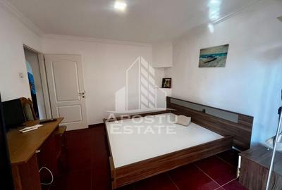 Apartament 2 camere,centrala proprie,zona Dorobantilor - 2