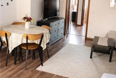 Casă cu 5 camere cu Canalizare în Sânpetru - 2