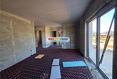 Casă individuală cu 4 camere cu Teren 420 Mp în Clinceni - 19