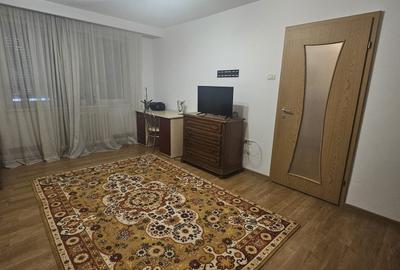 Apartament 2 camere zona Take Ionescu - centrala termica / amenajat !! - 7