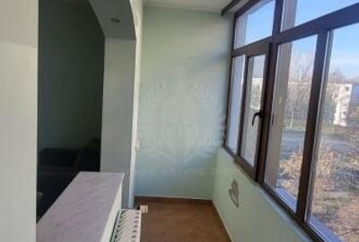 APARTAMENT 2 CAMERE//SOSEAUA NORDULUI//JYSK - 10
