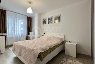 Apartament modern și luminos | decomandat | parcare subterana - 3