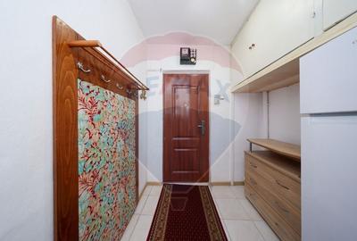 Apartament norocos cu 2 camere in Noua - 97.777 EU - 3