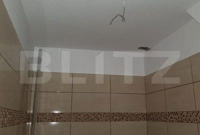 Spațiu comercial, de 50 mp, în Central